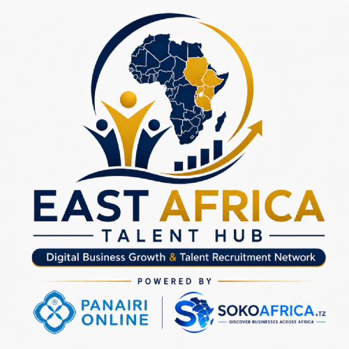 1 Logo East Africa Talent Hub.png